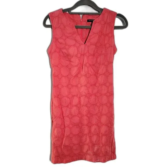 strapless open back dress Qiana Plus Size Red Lace Cheongsam Dress– Hello Curve